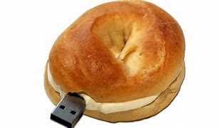 Image result for Addicted to USB Flash Drive Meme