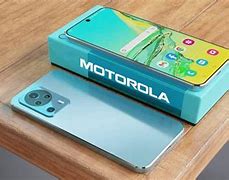 Image result for motorola moto g power 2023