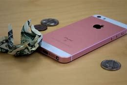 Image result for iPhone SE Camera Examples