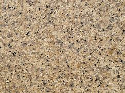 Image result for Stone Granite Light Beige Seamless Texture