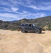 Image result for Zoolander Jeep