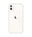 Image result for iPhone 11 Box Rear