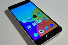 Image result for Mini Smartphone Phone