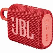 Image result for Mini Portable Bluetooth Speaker JBL