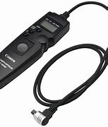 Image result for Shutter Release Button Sony
