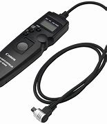 Image result for Remote Shutter Release Button
