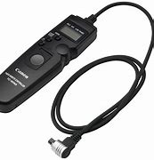 Image result for Gambar Dus Remote Shutter