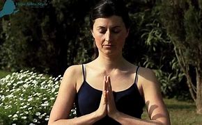 Image result for Daily Yoga Poses