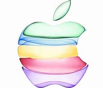 Image result for Apple Keynote Logo.png