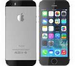 Image result for iPhone 5S's