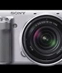 Image result for Sony NEX-F3