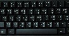 Image result for Devanagari Keyboard