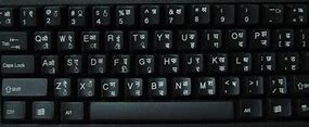 Image result for Inscript Keyboard Layout