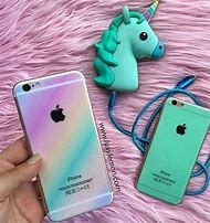 Image result for Unicorn iPhone 5S Case