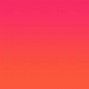 Image result for Pink Screen for Pictures