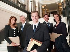 Image result for Family Court Lawyers