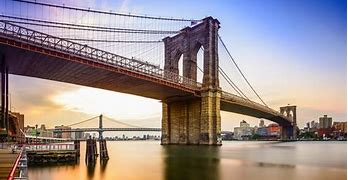 Image result for Brooklyn Bridge Tour