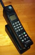 Image result for The World's Oldest Phone