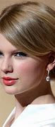 Image result for Taylor Swift Airplane