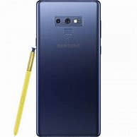 Image result for Samsung Note 9 Price in Bangladesh