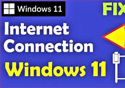 Image result for Troubleshoot Internet Connection Problems