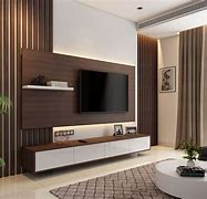 Image result for TV Panel Interior