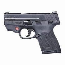 Image result for M&P Shield Academy