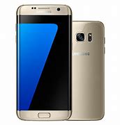 Image result for Galaxy One 7 Samsung