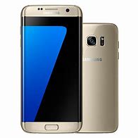 Image result for Samsung Galaxy A7 Edge Phone