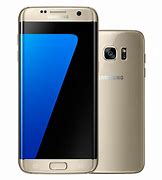 Image result for samsung galaxy s7 edge