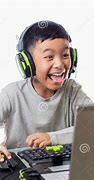 Image result for Kid at Computer Funny