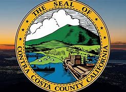 Image result for Deleware Governor Seal