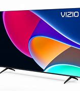 Image result for Brand New 8.5 Inch Vizio TV