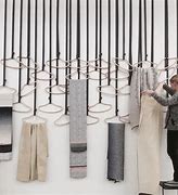 Image result for Display Hangers