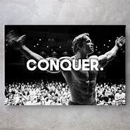 Image result for Arnold Conquer Background