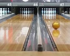 Image result for 200 Game Bowling