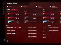 Image result for Gaming Mode Settings