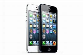 Image result for iPhone 5 5Pubtv