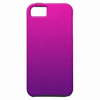 Image result for Clear Glass Pink iPhone Case