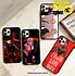 Image result for Chainsaw Man Phone Case