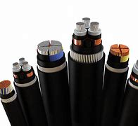 Image result for Wire Cable Insulation