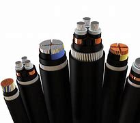 Image result for Side Shot Power Cable