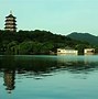 Image result for West Lake Hanoi Vietnam