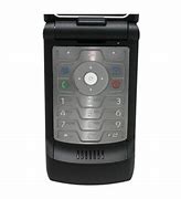 Image result for Unlocked GSM Cell Phones