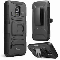 Image result for Samsung Galaxy S5 Active Phone