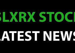Image result for lxrx stock