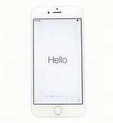 Image result for iPhone 6 64GB New