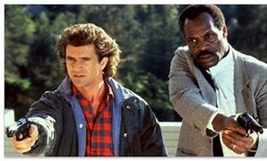 Image result for Murtaugh From a Team