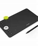 Image result for Best Drawing Pad