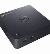 Image result for Chromebox Desktop Computer